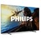 PHILIPS TV 55PUS7000-12_02.jpg (za povećanje klikni na sliku)