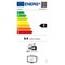 PHILIPS TV 55PUS7000-12_07.jpg (za povećanje klikni na sliku)