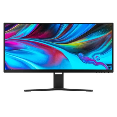 Xiaomi Curved Gaming Monitor 30_01.jpg