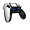 FLASHFIRE GAMEPAD_02.jpg (za povećanje klikni na sliku)