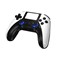 FLASHFIRE GAMEPAD_03.jpg (za povećanje klikni na sliku)