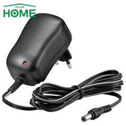 Adapter za napajanje DC 12 V, 2 A.jpg