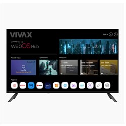 VIVAX IMAGO TV-40LE110WO Smart_00.jpg