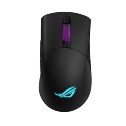 ASUS_ROG_Keris_Wireless_01.jpg