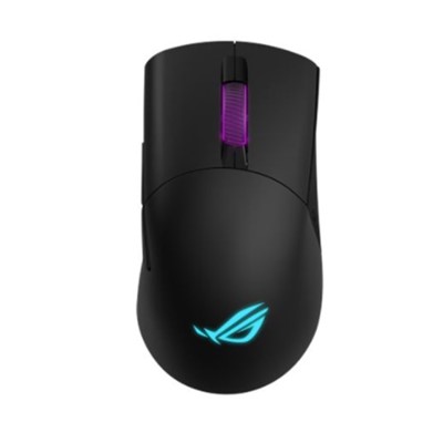 ASUS_ROG_Keris_Wireless_01.jpg