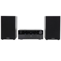 AIWA MSBTU-550_01.jpg