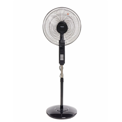 Vivax HOME ventilator stajaći FS-41TB_01.png