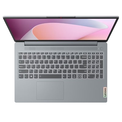 LENOVO IdeaPad 3 Slim_TOP_01.png.jpg