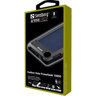 SANDBERG OUTDOOR SOLAR POWERBANK 420-53_01.jpg