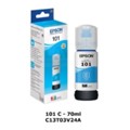 TINTA EPSON CISS 101 C (C13T03V24A) 70ml