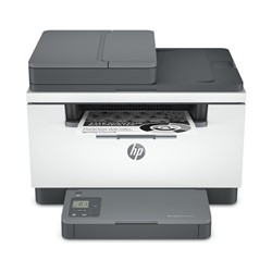 HP LaserJet M234sdw, 6GX01F_01.jpg