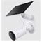 TP Link Tapo C410 KIT_01.jpg (za povećanje klikni na sliku)