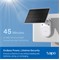 TP Link Tapo C410 KIT_04.jpg (za povećanje klikni na sliku)