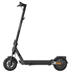 Xiaomi Electric Scooter 5 Pro GL_01.jpg