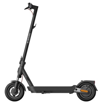 Xiaomi Electric Scooter 5 Pro GL_01.jpg