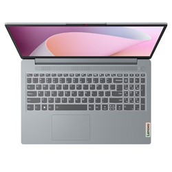 LENOVO IdeaPad 3 Slim_TOP_01.png.jpg