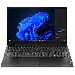 LENOVO V15 Gen5_01.jpg