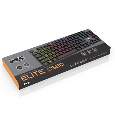 MS ELITE KEYBOARD C520_01.jpg