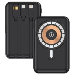 DEJI DJ-B275 black_01.jpg