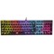 MS ELITE KEYBOARD C520_03.jpg (za povećanje klikni na sliku)