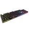 MS ELITE KEYBOARD C520_02.jpg (za povećanje klikni na sliku)