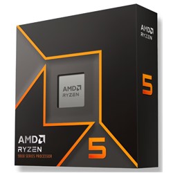 AMD Ryzen 5 9600X_01.jpg