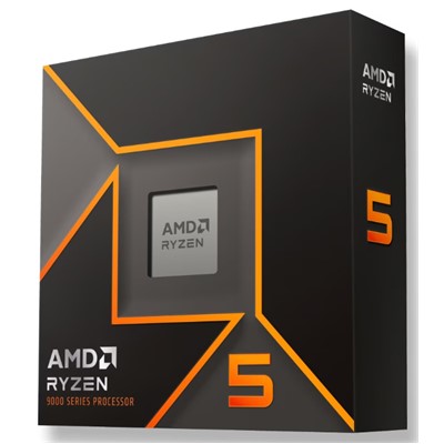 AMD Ryzen 5 9600X_01.jpg