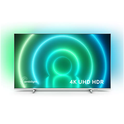 PHILIPS_TV_70PUS7956_12.png
