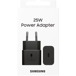 SAMSUNG CHARGER 25W SuperFast Black_01.jpg
