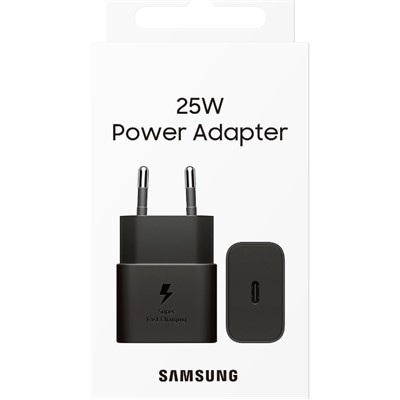 SAMSUNG CHARGER 25W SuperFast Black_01.jpg