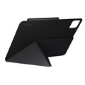MASKA ZAŠTITNA ZA TABLET XIAOMI Pad 7/7 Pro Cover