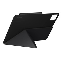 XIAOMI Pad 7 Cover_01.jpg