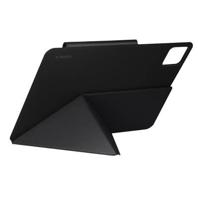 XIAOMI Pad 7 Cover_01.jpg