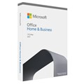 SOFTWARE MS Office Home and Business 2021 Cro Medialess T5D-03502