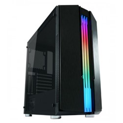 LC-Power 702B Skyscraper_X, RGB.jpg
