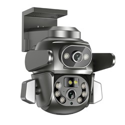 XO IP CAMERA CR04 black_01.jpg