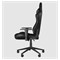 GENESIS Nitro 440 G2 Chair_04.jpg (za povećanje klikni na sliku)