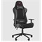 GENESIS Nitro 440 G2 Chair_01.jpg (za povećanje klikni na sliku)