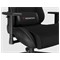GENESIS Nitro 440 G2 Chair_07.jpg (za povećanje klikni na sliku)