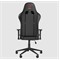 GENESIS Nitro 440 G2 Chair_02.jpg (za povećanje klikni na sliku)