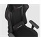 GENESIS Nitro 440 G2 Chair_05.jpg (za povećanje klikni na sliku)