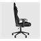 GENESIS Nitro 440 G2 Chair_03.jpg (za povećanje klikni na sliku)