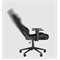 GENESIS Nitro 440 G2 Chair_09.jpg (za povećanje klikni na sliku)