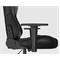 GENESIS Nitro 440 G2 Chair_08.jpg (za povećanje klikni na sliku)