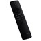 XIAOMI SOUNDBAR Pro 2.1 ch NS4-EU_09.jpg (za povećanje klikni na sliku)