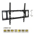 NOSAČ ZA TV ZIDNI +CLASS WMS07-64T TILT, 178cm, 50kg, 1D