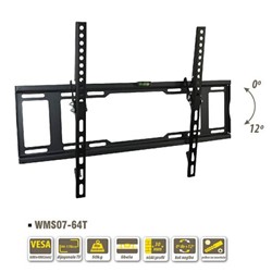 NOSAČ ZA TV WMS07-64T_01.jpg