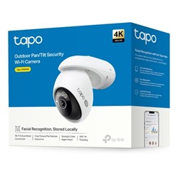 TP-LINK Tapo C560WS_01.jpg