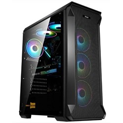 MS CASE ARMOR V710 Gaming_01.jpg