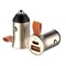 LDNIO AUTO CHARGER C509Q_02.jpg (za povećanje klikni na sliku)